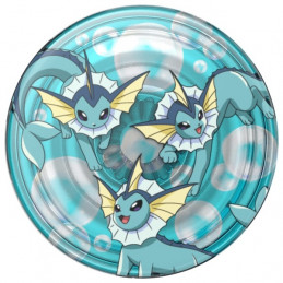 „Popsockets 2 Vaporeon“ burbulų laikiklis ir telefono stovas