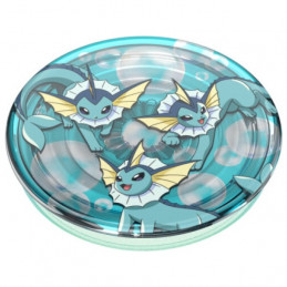 „Popsockets 2 Vaporeon“ burbulų laikiklis ir telefono stovas