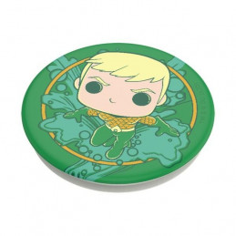 „Popsockets Funko Pop! Aquaman“ telefono laikiklis ir stovas