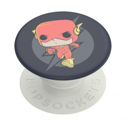 „Popsockets Funko Pop! The Flash“ telefono laikiklis ir stovas