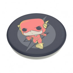 „Popsockets Funko Pop! The Flash“ telefono laikiklis ir stovas