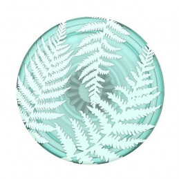 „Popsockets PlantCore Grip Fern“ telefono laikiklis ir stovas