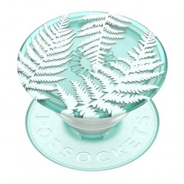 „Popsockets PlantCore Grip Fern“ telefono laikiklis ir stovas