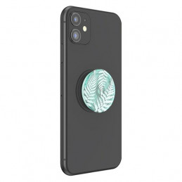 „Popsockets PlantCore Grip Fern“ telefono laikiklis ir stovas