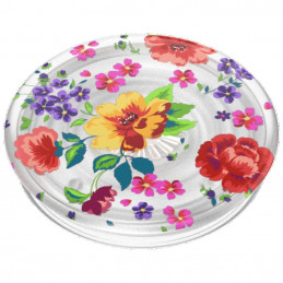„Popsockets PlantCore Grip Tropicale“ ir telefono stovas