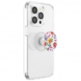„Popsockets PlantCore Grip Tropicale“ ir telefono stovas