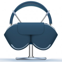 SODI SAM-300 stovas AirPods Max SAM-300 - mėlynas