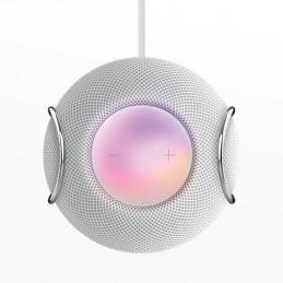 SODI SHM-300 stovas, skirtas „Apple HomePod“ – mėlynas