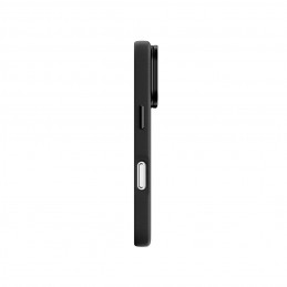 „AMAZINGTHING Glamour“ dėklas, skirtas „iPhone 17 Pro Max“ – juodas