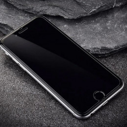 Grūdintas stiklas „Eco“, skirtas „iPhone 17 Air“