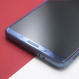 3mk FlexibleGlass™ hibridinis stiklas ant Oppo A91