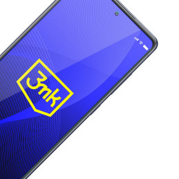 3mk FlexibleGlass™ hibridinis stiklas, skirtas Samsung Galaxy S20 FE 5G