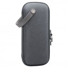 „Spigen Klasden“ dėklas, skirtas „Nintendo Switch 2“ – pilkas