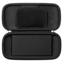 „Spigen Klasden“ dėklas, skirtas „Nintendo Switch 2“ – pilkas