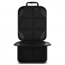 „Tech-Protect UCA200“ vandeniui atsparus automobilio uždangalas – juodas