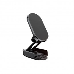 „Samsung by Mobeen GP-TOU023AEA“ magnetinis automobilio laikiklis prietaisų skydeliui – juodas
