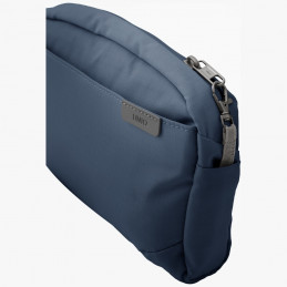UNIQ Arden Sling 2L krepšys - mėlynas