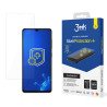 3mk SilverProtection+ apsauginė folija, skirta Samsung Galaxy A41