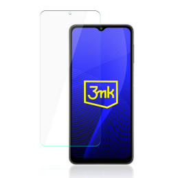 3mk FlexibleGlass™ hibridinis stiklas, skirtas Samsung Galaxy A32 5G