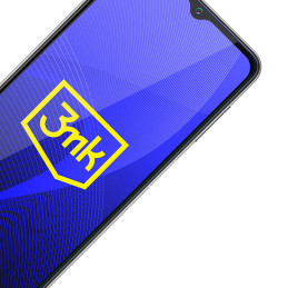 3mk FlexibleGlass™ hibridinis stiklas, skirtas Samsung Galaxy A32 5G