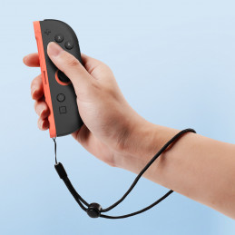 „Dux Ducis 25-in-1 Nintendo Switch 2“ sporto žaidimų priedų rinkinys su krepšiu – daugiaspalvis