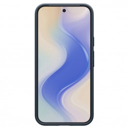 „Spigen Thin Fit Mag MagSafe“ dėklas, skirtas „Google Pixel 10 / 10 Pro“ – grafito spalvos
