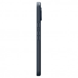 „Spigen Thin Fit Mag MagSafe“ dėklas, skirtas „Google Pixel 10 / 10 Pro“ – grafito spalvos