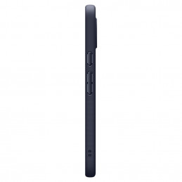 „Spigen Nano Pop Mag MagSafe“ dėklas, skirtas „Google Pixel 10 / 10 Pro“ – tamsiai mėlynas