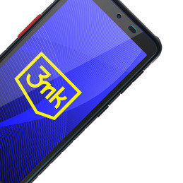3mk FlexibleGlass™ hibridinis stiklas, skirtas Samsung Galaxy Xcover 5