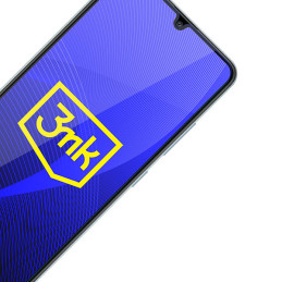 3mk FlexibleGlass™ hibridinis stiklas, skirtas Samsung Galaxy A32 4G