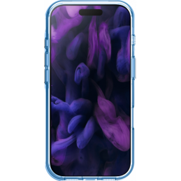 „LAUT Huex MagSafe“ dėklas, skirtas „iPhone 17 Pro“ – daugiaspalvis