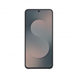 „Samsung Galaxy S25 FE“ stovintis laikiklis EF-GS731CBE - juodas