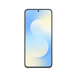 „Samsung Galaxy S25 FE“ stovintis laikiklis EF-GS731CLE - šviesiai mėlynas