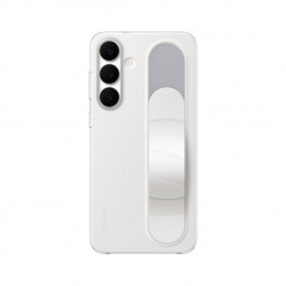 „Samsung Galaxy S25 FE“ stovintis laikiklis EF-GS731CWE - baltas