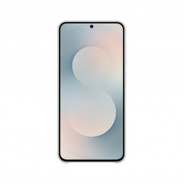 „Samsung Galaxy S25 FE“ stovintis laikiklis EF-GS731CWE - baltas