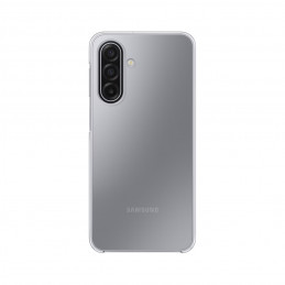 „Samsung Galaxy A17“ skaidrus dėklas EF-QA176CTE - skaidrus