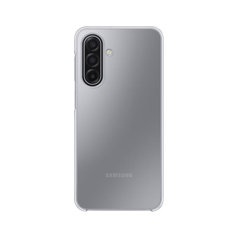 „Samsung Galaxy A17“ skaidrus dėklas EF-QA176CTE - skaidrus