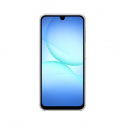 „Samsung Galaxy A17“ skaidrus dėklas EF-QA176CTE - skaidrus
