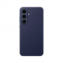„Samsung KindSuit“ dėklas EF-VS731PNE, skirtas „Samsung Galaxy S25 FE“ – tamsiai mėlynas