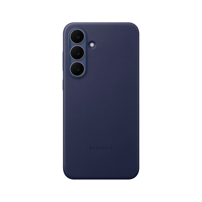 „Samsung KindSuit“ dėklas EF-VS731PNE, skirtas „Samsung Galaxy S25 FE“ – tamsiai mėlynas