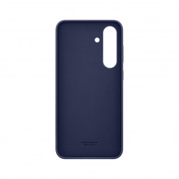 „Samsung KindSuit“ dėklas EF-VS731PNE, skirtas „Samsung Galaxy S25 FE“ – tamsiai mėlynas