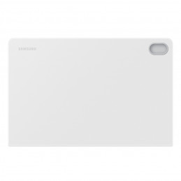 „Samsung“ išmanusis dėklas EF-BX730PWE, skirtas „Samsung Galaxy Tab S11“ – baltas