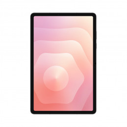„Samsung EF-UX730CTE“ antirefleksinė ekrano apsauga, skirta „Samsung Galaxy Tab S11“.
