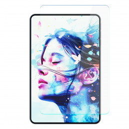 3 mk apsauginė plėvelė iš popieriaus, skirta „Lenovo Legion Go 2“