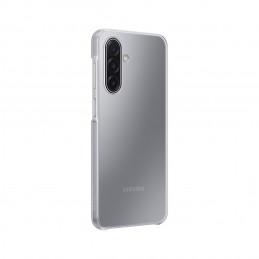 „Samsung Galaxy A17“ skaidrus dėklas EF-QA176CTE - skaidrus