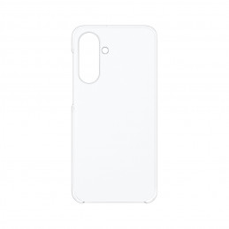 „Samsung Galaxy A17“ skaidrus dėklas EF-QA176CTE - skaidrus