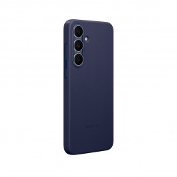 „Samsung KindSuit“ dėklas EF-VS731PNE, skirtas „Samsung Galaxy S25 FE“ – tamsiai mėlynas