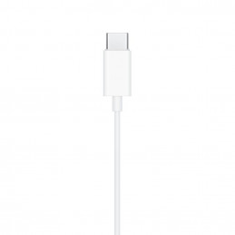 „Tech-Protect Ultraboost Core G2“ USB-C ausinės – juodos