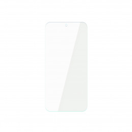 3mk Silky Matt Pro matinė folija, skirta Xiaomi 15T 5G