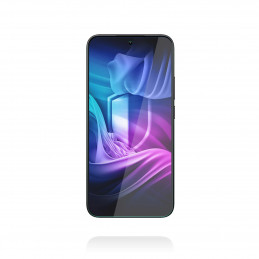 3mk Silky Matt Pro matinė folija, skirta Xiaomi 15T 5G